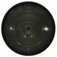 Naibu, Splitter (12")