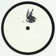 Lord Of The Isles, DFSANT 03 (12")