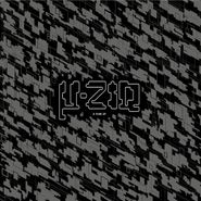 U-Ziq, D Funk EP (12")