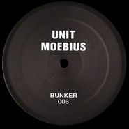 Unit Moebius, Bunker 006 (12")