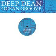 Deep Dean, Ocean's Groove (12")