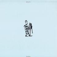 Milan W., Envelope (12")