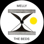 Melly, The Beds (12")