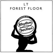 LT, Forest Floor (12")