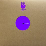 No Artist, WLSLTD07 (12")