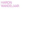 Haron, Wandelaar (12")