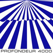 Shelter, Profondeur 4000 (LP)
