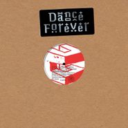 Madlaks, Dance Forever - Young Marco Reworks (12")