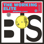 The Working Elite, Bumper Cars (12")