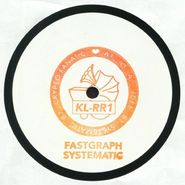 Fastgraph, Systematic (12")