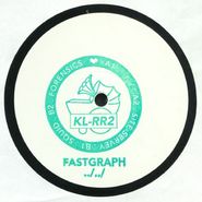 Fastgraph, ../../ (12")