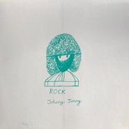 Jonny Rock, Way Over There (12")
