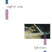 Clifford White, Lifestream (12")