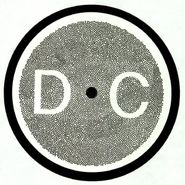 Dark Circles, Cans (The Remixes) (12")