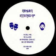 Nehuen, Intenso EP (12")