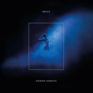 Bruce, Sonder Somatic (LP)