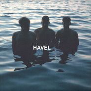 Fjaak, Havel (LP)