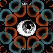 Giobia, Magnifier (CD)