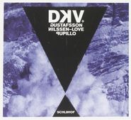 DKV Trio, Schl8hof (CD)