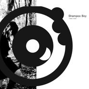 Shampoo Boy, Nebel / Nadel [Record Store Day] (12")