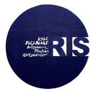 Full Blast, Risc (LP)