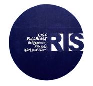 Full Blast, Risc (CD)