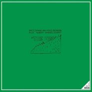 Peter Brötzmann, The End (LP)