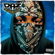 Daz Dillinger, Witit Witit (CD)