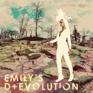 Esperanza Spalding, Emily's D+Evolution (CD)