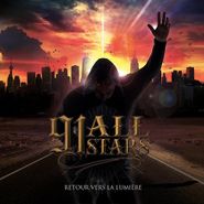 91 All Stars, Retour Vers La Lumiere (CD)