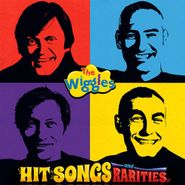 The Wiggles, Hit Songs & Rarities (CD)
