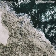 Lowtide, Southern Mind (LP)