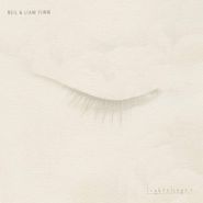 Neil Finn, Lightsleeper (CD)