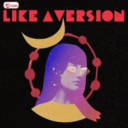 Various Artists, Triple J Like A Version [Import] (CD)