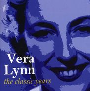 Vera Lynn, The Classic Years (CD)