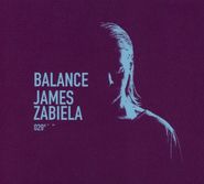 James Zabiela, Balance 029 (CD)