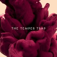 The Temper Trap, The Temper Trap [Australian Collector's Edition] (CD)