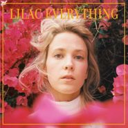 Emma Louise, Lilac Everything: A Project By Emma Louise (CD)