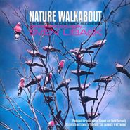 Sven Libaek, Nature Walkabout [180 Gram Vinyl OST] (LP)