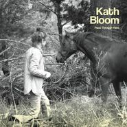 Kath Bloom, Pass Through Here (LP)
