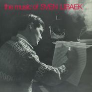 Sven Libaek, The Music Of Sven Libaek (LP)