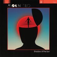 Moon Duo, Shadow Of The Sun [Bonus Disc] (CD)