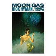 Dick Hyman, Moon Gas / Moog - The Electric Eclectics (CD)