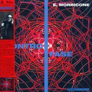 Ennio Morricone, Controfase (LP)