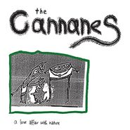 The Cannanes, A Love Affair With Nature (LP)