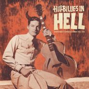 Various Artists, Hillbillies In Hell [Deluxe Edition] (CD)