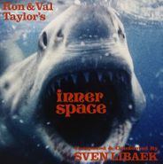 Sven Libaek, Inner Space [OST] (LP)