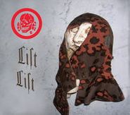Death In June, Live In Wien 2011 (CD)