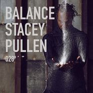 Stacey Pullen, Balance 028 (CD)
