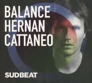 Hernan Cattaneo, Balance Presents Sudbeat (CD)